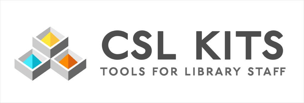 CLS Kits Program Logo
